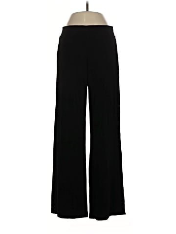 Chico's Dress Pants (view 1)