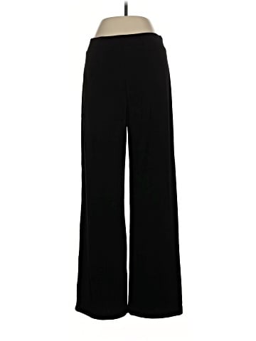 Chico's Dress Pants (view 2)