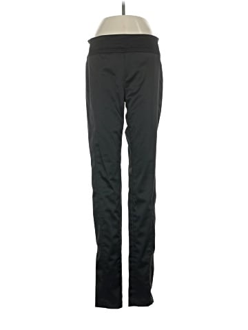 Diane von Furstenberg Active Pants (view 1)