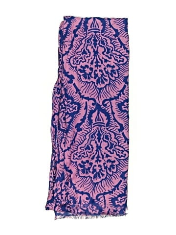 Juicy Couture Scarf (view 2)