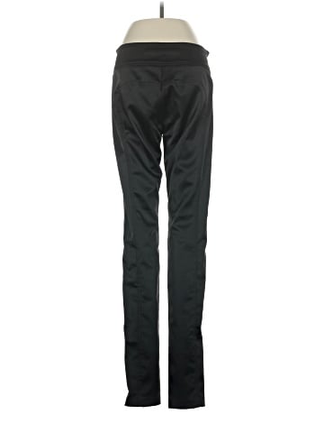 Diane von Furstenberg Active Pants (view 2)