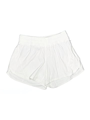 Lululemon Athletica Athletic Shorts (view 1)