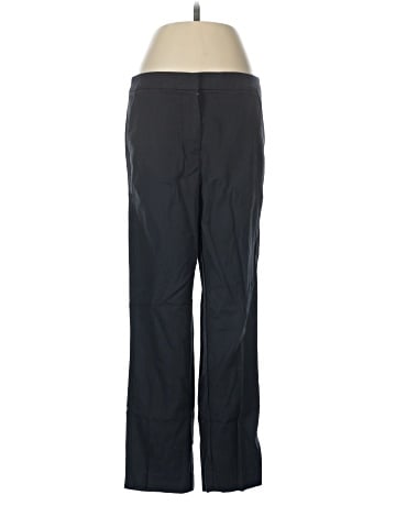 Marc O'Polo Dress Pants (view 1)