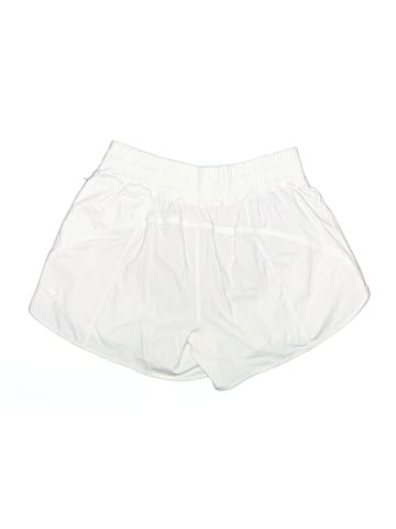 Lululemon Athletica Athletic Shorts (view 2)