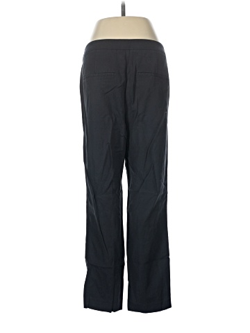 Marc O'Polo Dress Pants (view 2)