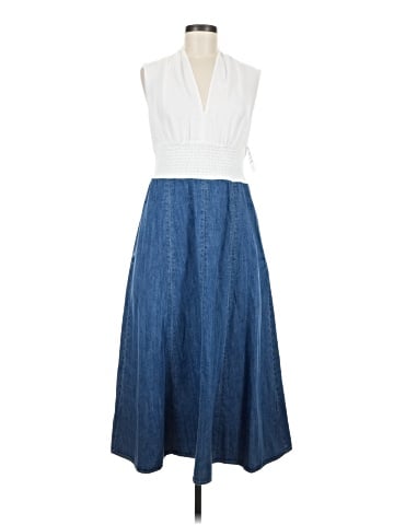 Shoshanna Casual Dress (view 1)