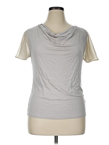 Premise Studio Short Sleeve T-Shirt (view 1)