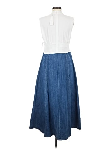 Shoshanna Casual Dress (view 2)