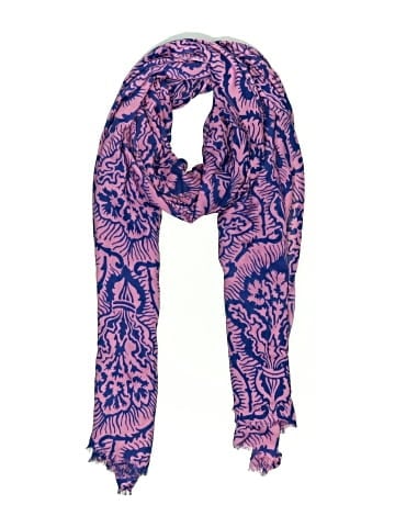 Juicy Couture Scarf (view 1)