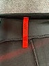 SPANX Black Active Pants Size L - photo 4