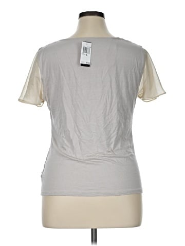 Premise Studio Short Sleeve T-Shirt (view 2)