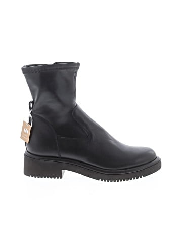 Dolce Vita Ankle Boots (view 1)