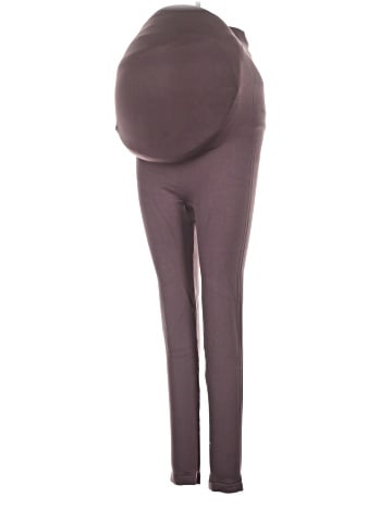 Blanqi Active Pants (view 1)