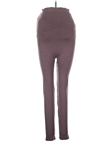 Blanqi Active Pants (view 2)