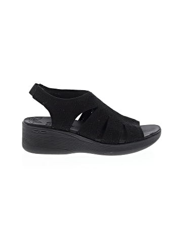 Skechers Wedges (view 1)