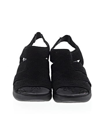 Skechers Wedges (view 2)