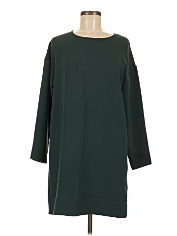 Wilfred Casual Dress (view 1)