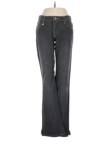 Cruel Girl Jeans (view 1)