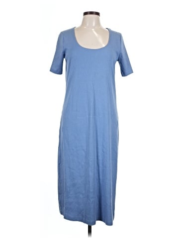George Casual Dress (view 1)