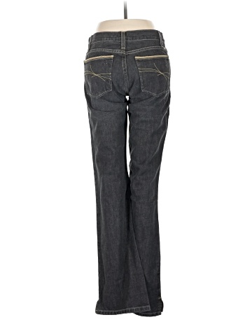 Cruel Girl Jeans (view 2)