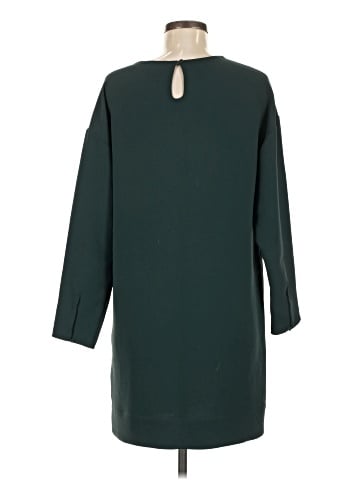 Wilfred Casual Dress (view 2)