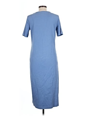 George Casual Dress (view 2)