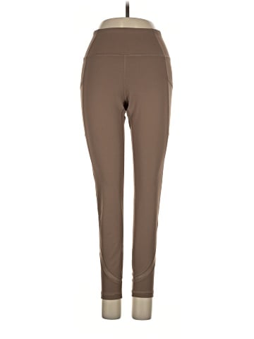 Tek Gear Active Pants (view 1)