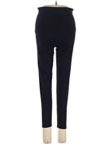 SPANX Dress Pants (view 2)