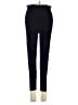 SPANX Solid Black Dress Pants Size S - photo 2
