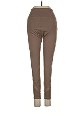 Tek Gear Active Pants (view 2)