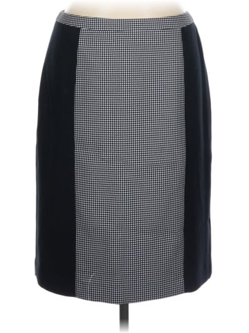 Tahari by ASL Formal Skirt (view 1)