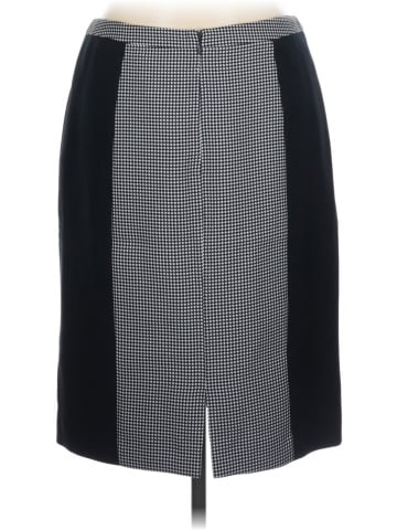 Tahari by ASL Formal Skirt (view 2)