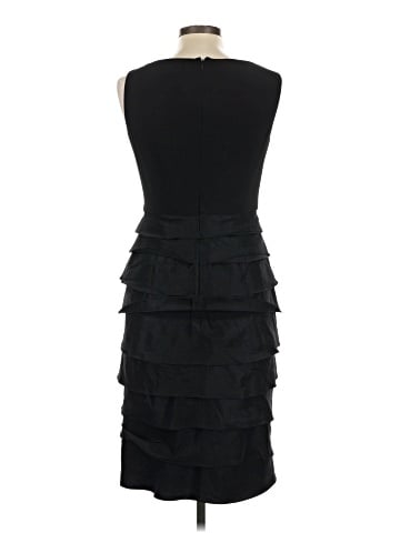 Adrianna Papell Cocktail Dress (view 2)
