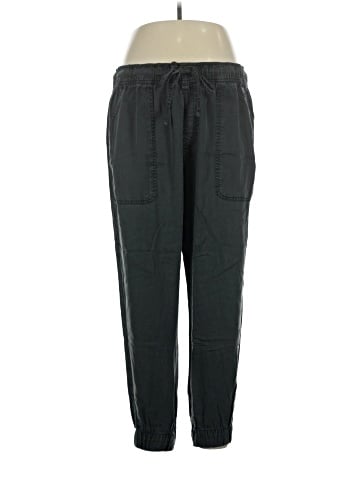 Orvis Casual Pants (view 1)