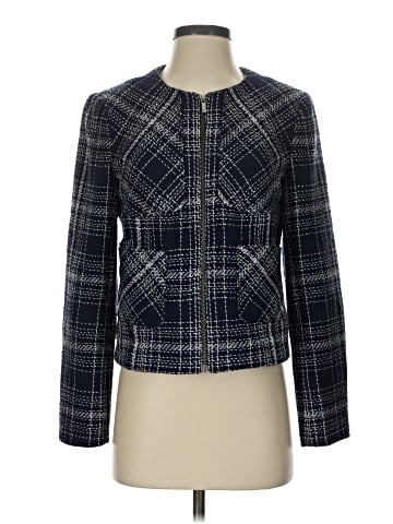 Halogen Jacket (view 1)