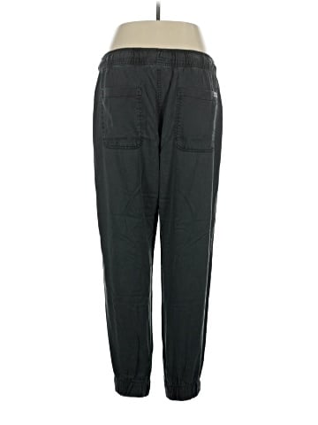 Orvis Casual Pants (view 2)