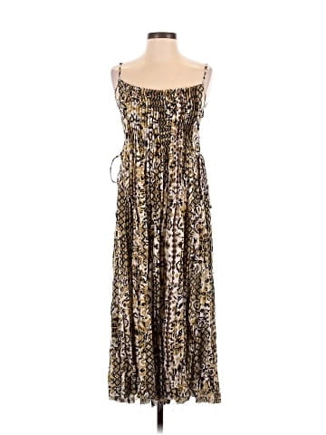 FP One Casual Dress (view 1)