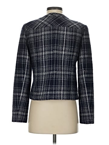 Halogen Jacket (view 2)