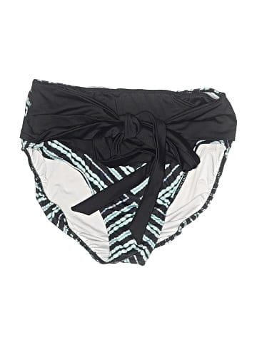Venus Swimsuit Bottoms (view 1)