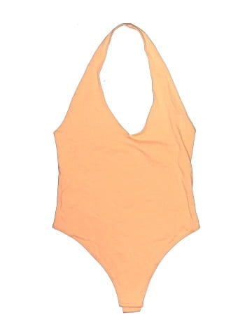 Refuge Bodysuit (view 1)