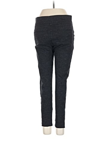 Ann Taylor Active Pants (view 2)