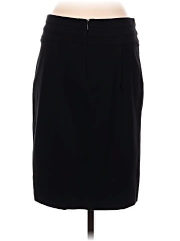 CAbi Formal Skirt (view 2)