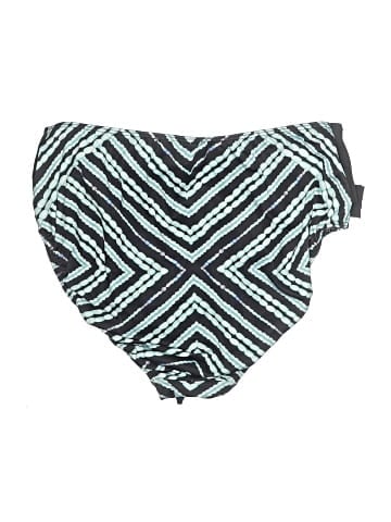 Venus Swimsuit Bottoms (view 2)