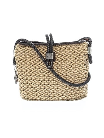 Brighton Crossbody Bag (view 1)