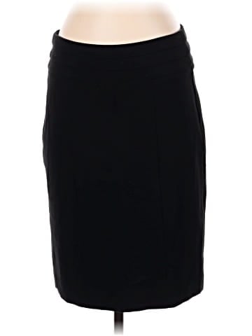 CAbi Formal Skirt (view 1)