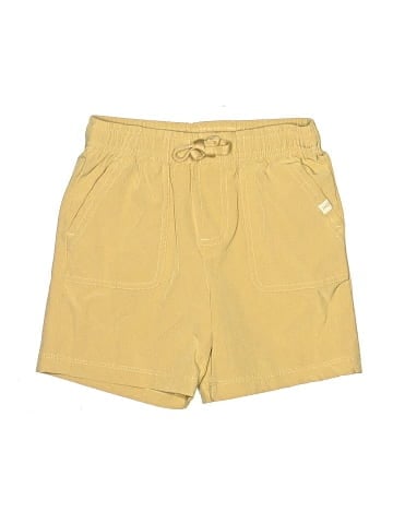 Tommy Bahama Shorts (view 1)