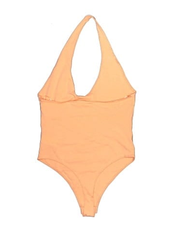 Refuge Bodysuit (view 2)