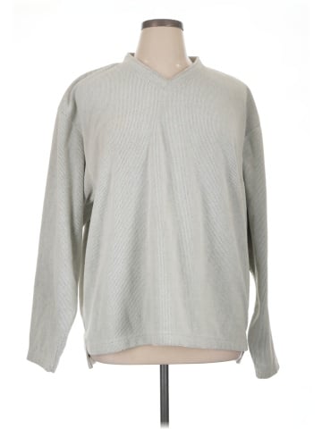 Great Northwest Pullover Sweater (view 1)