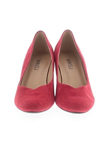 VANELi Heels (view 2)