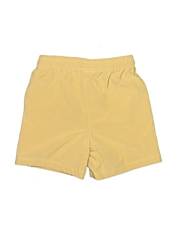Tommy Bahama Shorts (view 2)